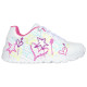 Skechers Uno Lite - My Drip
